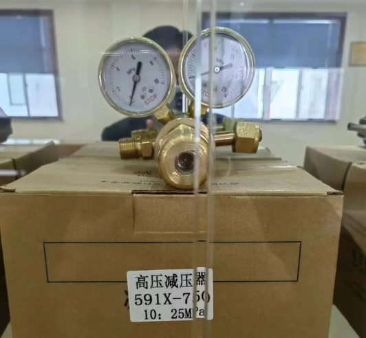 Can Biao Wang provide training services for the procurement of temperature control systems in the pharmaceutical industry?